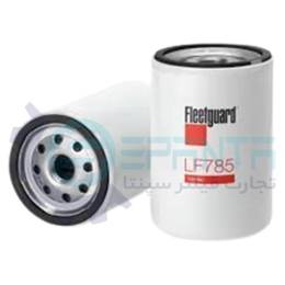 LF785 فیلتر روغن