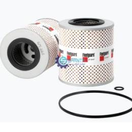  LF3447 فیلتر روغن جرثقیل میتسوبیشی