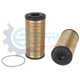 P502477 فیلتر روغن پرکینز