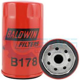 B178 فیلتر روغن