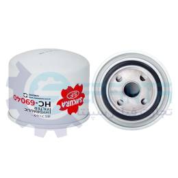 HC-69040 فیلتر گیربکس