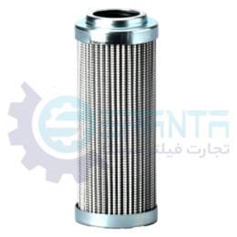 P165136 فیلتر سرو غلطک HE100 هپکو