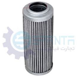 SFH 7525 فیلتر سرو غلطک HE100 هپکو