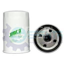 JOC 88040 فیلتر روغن