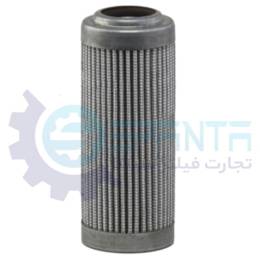 P566197 فیلتر سرو غلطک HE100 هپکو