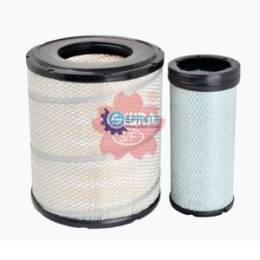 A-5549-S فیلتر هواکش کاترپیلار