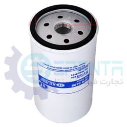 P554408 فیلتر روغن