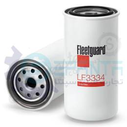 LF3334 فیلتر روغن