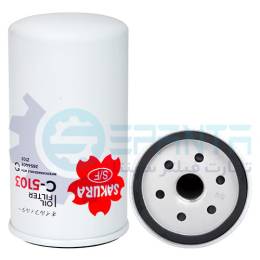 C-5103 فیلتر روغن