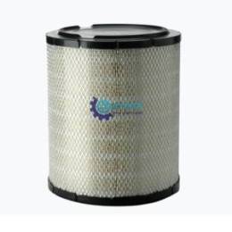  P532501 فیلتر هواکش کاترپیلار