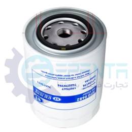SFO 0682 فیلتر روغن تراکتور سام