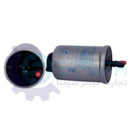P765325 فیلتر گازوییل JCB