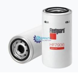  HF7936 فیلتر گیربکس کاترپیلار