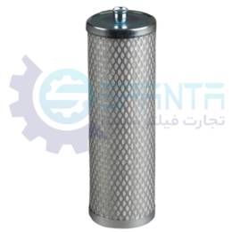 P782913 فیلتر سپراتور دونالدسون