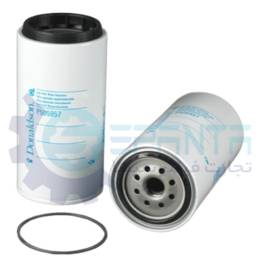 P505957 فیلتر آبگیر گازوئیل