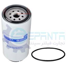 SFR 5630FW فیلتر آبگیر گازوئیل