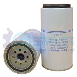 11110668 فیلتر آبگیر گازوئیل