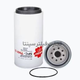 SFC-7901-30 فیلتر آبگیر گازوئیل