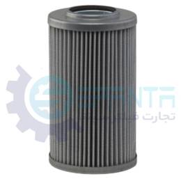 P566678 فیلتر هیدرولیک