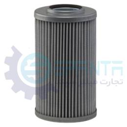 P566680 فیلتر هیدرولیک