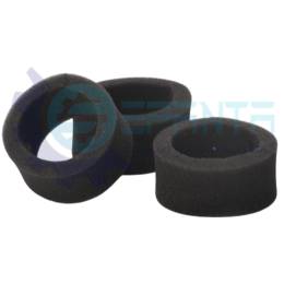 HF28926 فیلتر بخارکش