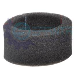 SFH 1470 فیلتر بخارکش