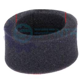 H-56610 فیلتر بخارکش