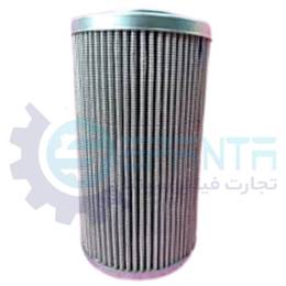 0330D010BNHC فیلتر هیدرولیک هایداک