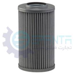 P566681 فیلتر هیدرولیک