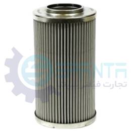 HF6876 فیلتر هیدرولیک