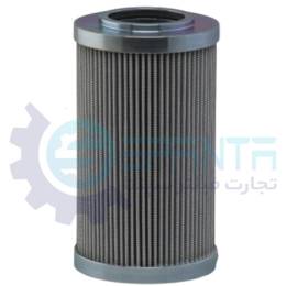 P566701 فیلتر هیدرولیک