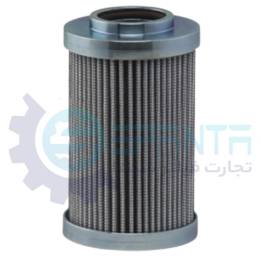 P566697 فیلتر هیدرولیک