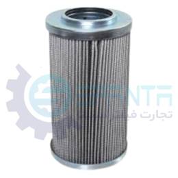 HF30054 فیلتر هیدرولیک
