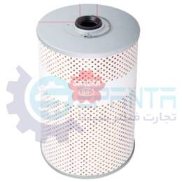 F-5701 فیلتر گازوییل ژنراتور کمنز