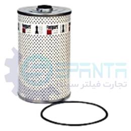 FF108 فیلتر گازوییل ژنراتور کمنز