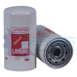 LF3436 فیلتر روغن