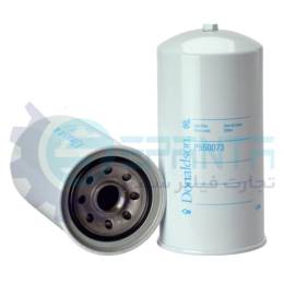 P550073 فیلتر روغن