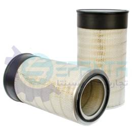 P181049 فیلتر هواکش