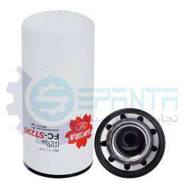 FC-57290 فیلتر گازوییل