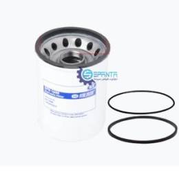 SFH 1600 فیلتر هیدرولیک غلتک