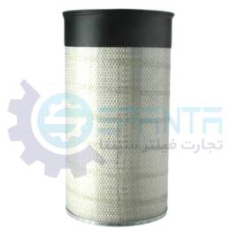 P182049 فیلتر هواکش