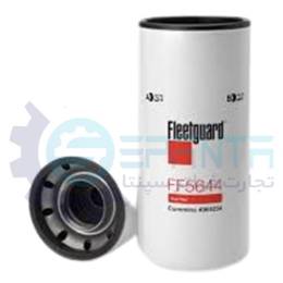 FF5644 فیلتر گازوییل