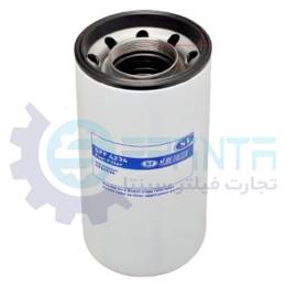 SFF 4234 فیلتر گازوییل