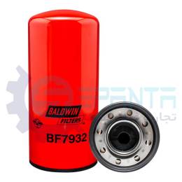 BF7932 فیلتر گازوییل