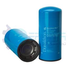 DBF5782 فیلتر گازوییل