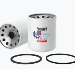 HF6712 فیلتر هیدرولیک غلتک