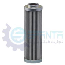 P170589 فیلتر هیدرولیک
