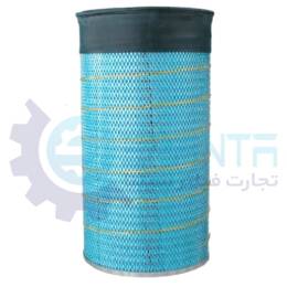 DBA5049 فیلتر هواکش