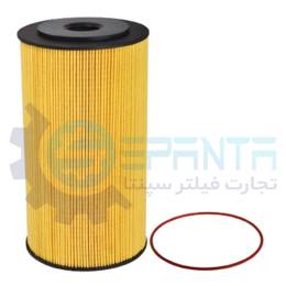 EO-18230 فیلتر روغن ژنراتور ولوو پنتا