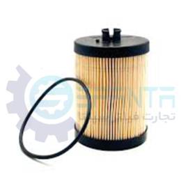 21746575 فیلتر گازوییل ژنراتور ولوو